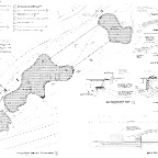 21 e02-Lower Lakes-Sun City (Delta 1).tiff