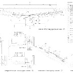 30 e04-ME3-Carlyle Submittal (2).tiff