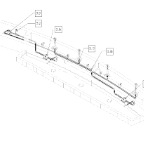 Copy of 30 e04-ME3-Carlyle Submittal (2).tiff